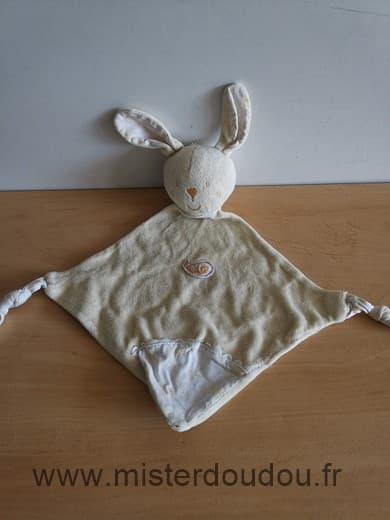 Lapin Sucre d orge