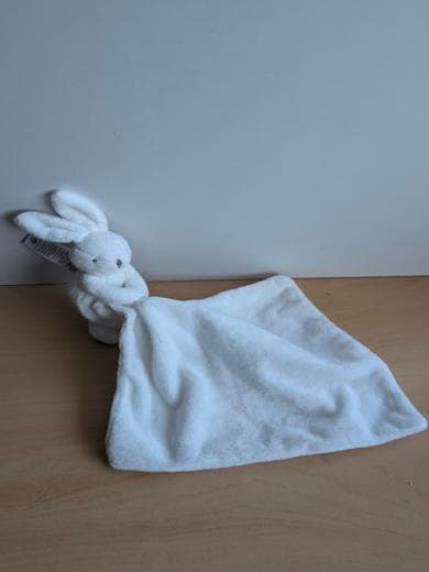 Lapin Jacadi