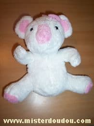Koala Bébisol