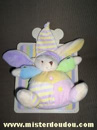 Lapin Cmp