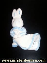 Lapin Klorane