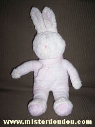 Lapin Klorane