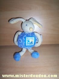 Lapin Moulin roty