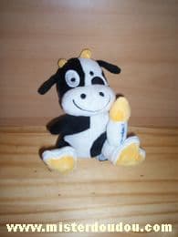 Vache Novalac
