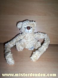 Ours Beige Cmp