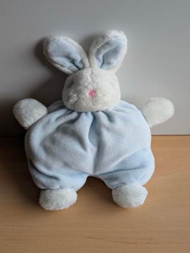 Lapin Baby baby