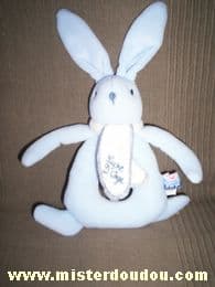 Lapin Sucre d orge