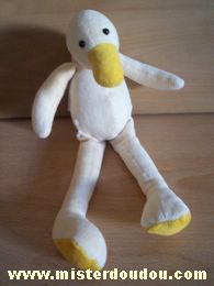 Moulin roty Canard Jaune - Très bon état