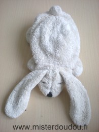 Marque Inconnue Lapin Beige - Très bon état