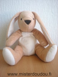 Marks et spencer Lapin Beige marron - Très bon état