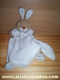 Simpson trading Lapin Beige - Bon état
