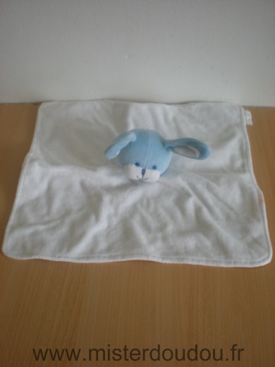 Marque Inconnue Lapin Ca - Très bon état